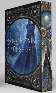 Kraliçenin Yükselişi