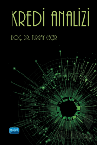 Kredi Analizi