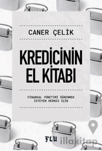 Kredicinin El Kitabı