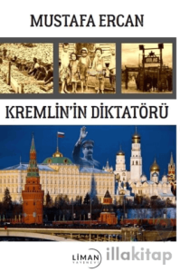 Kremlin'in Diktatörü