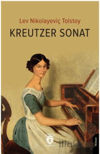 Kreutzer Sonat