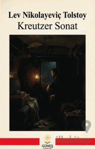 Kreutzer Sonat