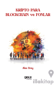 Kripto Para, Blokchain ve Fonlar