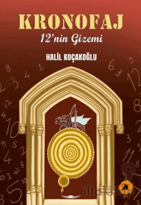 Kronofaj - 12'nin Gizemi