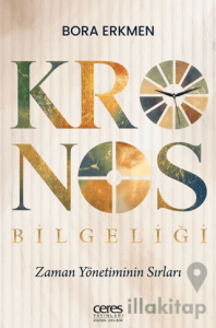 Kronos Bilgeliği