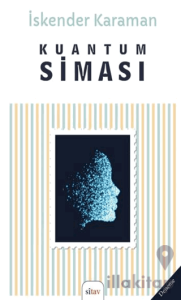 Kuantum Siması