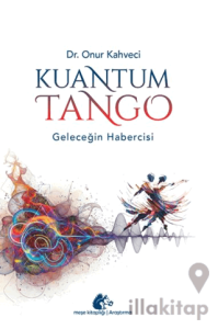 Kuantum Tango