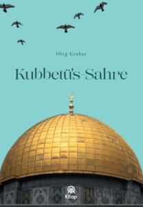 Kubbetü's Sahre