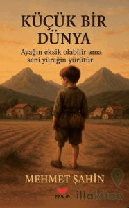Küçük Bir Dünya