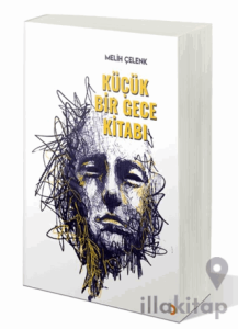 Küçük Bir Gece Kitabı