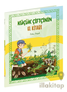Küçük Çiftçinin El Kitabı