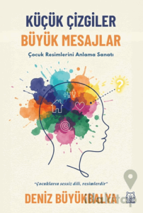 Küçük Çizgiler Büyük Mesajlar