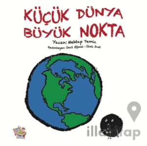Küçük Dünya Büyük Nokta
