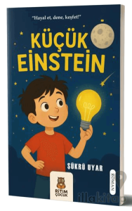 Küçük Einstein