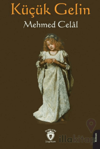 Küçük Gelin