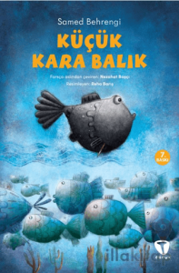 Küçük Kara Balık