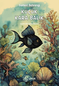 Küçük Kara Balık