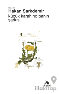 Küçük Karahindibanın Şarkısı