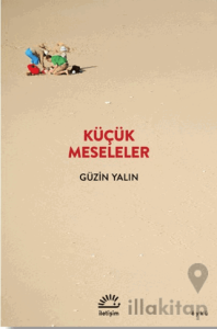 Küçük Meseleler