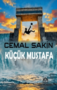 Küçük Mustafa