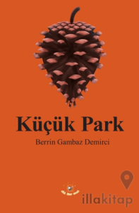 Küçük Park
