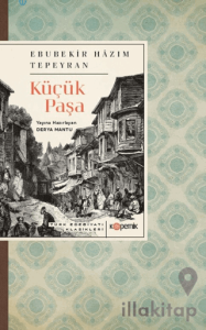 Küçük Paşa