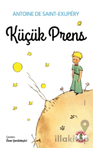 Küçük Prens