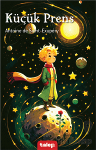 Küçük Prens