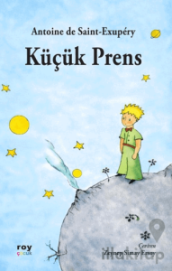 Küçük Prens