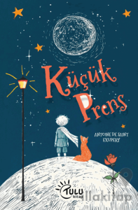 Küçük Prens