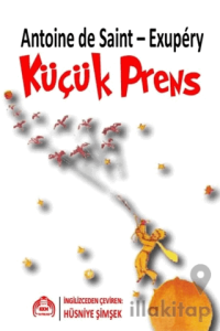 Küçük Prens