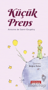 Küçük Prens