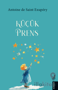 Küçük Prens