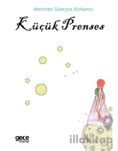 Küçük Prenses