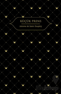 Küçük Prens