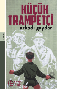 Küçük Trampetçi