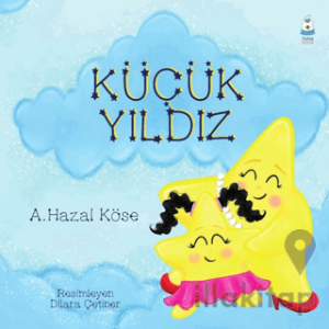 Küçük Yıldız