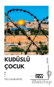 Kudüslü Çocuk