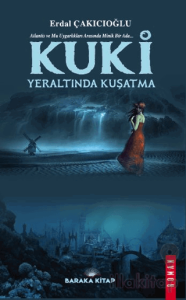 Kuki - Yeraltında Kuşatma