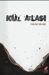 Kül Atlası