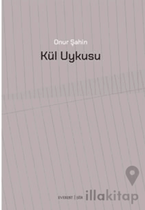 Kül Uykusu