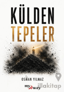 Külden Tepeler