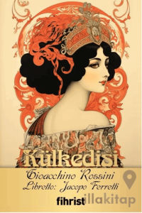 Külkedisi