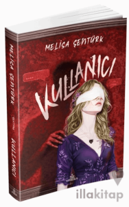 Kullanıcı