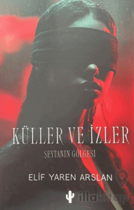 Küller ve İzler
