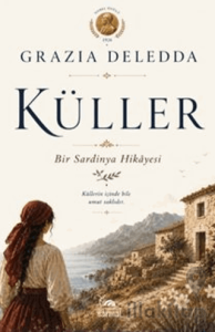 Küller