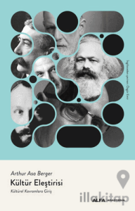 Kültür Eleştirisi