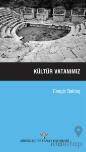 Kültür Vatanımız