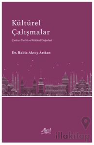 Kültürel Çalışmalar