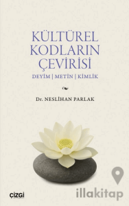 Kültürel Kodların Çevirisi